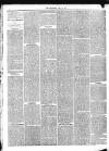 The Glasgow Sentinel Saturday 10 January 1857 Page 4