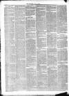 The Glasgow Sentinel Saturday 10 January 1857 Page 6