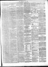 The Glasgow Sentinel Saturday 10 January 1857 Page 7