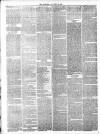 The Glasgow Sentinel Saturday 24 January 1857 Page 2
