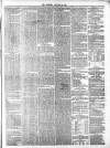 The Glasgow Sentinel Saturday 24 January 1857 Page 7