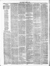 The Glasgow Sentinel Saturday 14 March 1857 Page 6