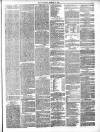 The Glasgow Sentinel Saturday 14 March 1857 Page 7