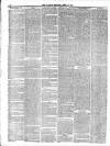 The Glasgow Sentinel Saturday 18 April 1857 Page 6