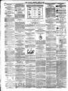 The Glasgow Sentinel Saturday 18 April 1857 Page 8