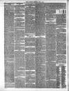 The Glasgow Sentinel Saturday 09 May 1857 Page 2