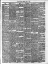 The Glasgow Sentinel Saturday 09 May 1857 Page 3