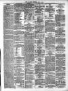 The Glasgow Sentinel Saturday 09 May 1857 Page 7