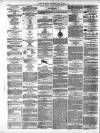 The Glasgow Sentinel Saturday 09 May 1857 Page 8