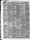 The Glasgow Sentinel Saturday 15 August 1857 Page 2