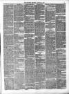 The Glasgow Sentinel Saturday 15 August 1857 Page 5