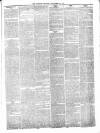 The Glasgow Sentinel Saturday 26 September 1857 Page 3
