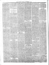 The Glasgow Sentinel Saturday 26 September 1857 Page 4