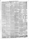 The Glasgow Sentinel Saturday 26 September 1857 Page 5