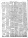 The Glasgow Sentinel Saturday 26 September 1857 Page 6