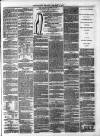 The Glasgow Sentinel Saturday 17 October 1857 Page 7