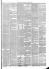 The Glasgow Sentinel Saturday 06 February 1858 Page 5