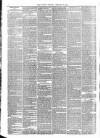 The Glasgow Sentinel Saturday 20 February 1858 Page 2