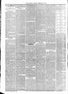 The Glasgow Sentinel Saturday 20 February 1858 Page 4