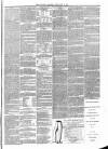 The Glasgow Sentinel Saturday 20 February 1858 Page 7