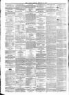 The Glasgow Sentinel Saturday 20 February 1858 Page 8