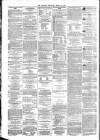 The Glasgow Sentinel Saturday 13 March 1858 Page 8