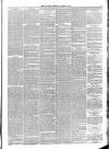 The Glasgow Sentinel Saturday 27 March 1858 Page 5