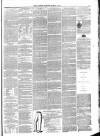 The Glasgow Sentinel Saturday 27 March 1858 Page 7