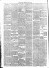 The Glasgow Sentinel Saturday 03 April 1858 Page 2