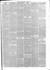 The Glasgow Sentinel Saturday 03 April 1858 Page 3
