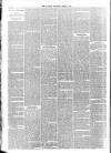 The Glasgow Sentinel Saturday 03 April 1858 Page 4