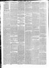 The Glasgow Sentinel Saturday 03 April 1858 Page 6