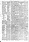 The Glasgow Sentinel Saturday 10 April 1858 Page 6