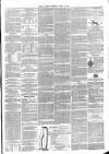 The Glasgow Sentinel Saturday 10 April 1858 Page 7