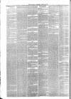 The Glasgow Sentinel Saturday 24 April 1858 Page 2