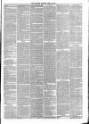The Glasgow Sentinel Saturday 24 April 1858 Page 3