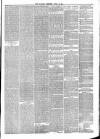 The Glasgow Sentinel Saturday 24 April 1858 Page 5