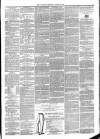 The Glasgow Sentinel Saturday 24 April 1858 Page 7