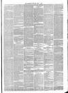 The Glasgow Sentinel Saturday 01 May 1858 Page 5