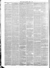 The Glasgow Sentinel Saturday 01 May 1858 Page 6