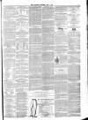 The Glasgow Sentinel Saturday 01 May 1858 Page 7