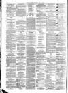 The Glasgow Sentinel Saturday 01 May 1858 Page 8