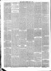 The Glasgow Sentinel Saturday 08 May 1858 Page 4