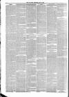 The Glasgow Sentinel Saturday 08 May 1858 Page 6