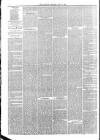 The Glasgow Sentinel Saturday 22 May 1858 Page 4