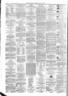 The Glasgow Sentinel Saturday 22 May 1858 Page 8