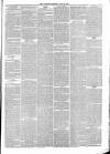 The Glasgow Sentinel Saturday 29 May 1858 Page 3