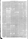 The Glasgow Sentinel Saturday 29 May 1858 Page 4