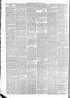 The Glasgow Sentinel Saturday 29 May 1858 Page 6