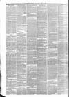 The Glasgow Sentinel Saturday 05 June 1858 Page 2